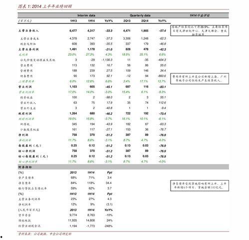 现代牧业爆料最新消息,揭秘行业变革与未来发展趋势